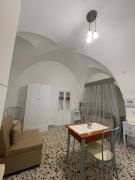 Top Ceglie Messapica