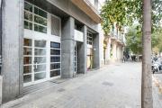 Top Barcelona