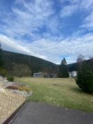 Top Pec pod Sněžkou