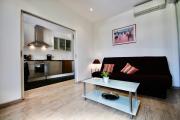 Le Gambetta 2P 262 Le Gambetta 2P 262