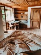 Top Selva di Val Gardena