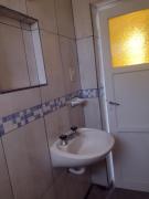 Descanso Pueyrredón