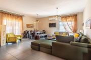 Flat 59 - Alexandroupolis