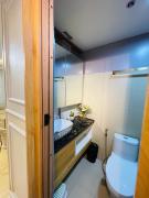 The Glorious Haven near MOA