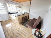 Top Campos do Jordão