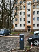 Top Białystok
