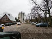 Top Białystok