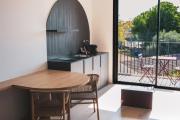 Top Limassol