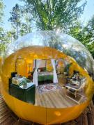 Estrella Glamping