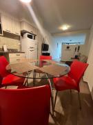 Departamento céntrico BRC