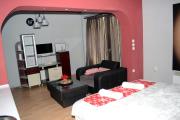 Top Bitola