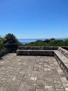 Top Sveti Stefan