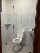 Cozy Stay Near Bacnotan Plaza