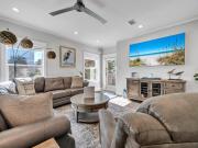 Top Santa Rosa Beach