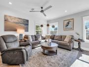 Top Santa Rosa Beach