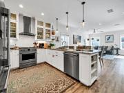 Top Santa Rosa Beach