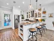 Top Santa Rosa Beach