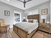 Top Santa Rosa Beach