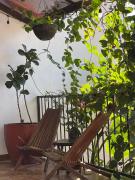 Top Rincon de Guayabitos