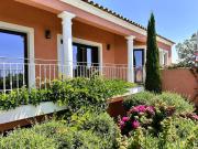 Top La Londe-les-Maures