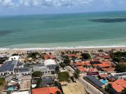 Paraíso Azul em Ponta Negra, Natal RN