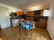 Top Argelès-sur-Mer