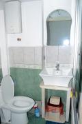 Top Bitola