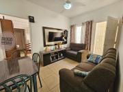 Casa Praia Grande WIFI 3dorm 2ban 2carr churrasq 400mts da praia Tupi