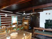 Top Horní Malá Úpa