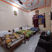 Top Ayodhya