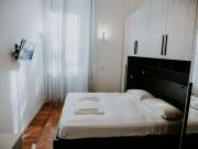 Top Milano