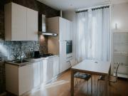 APPARTAMENTO Superstudio 2 bedrooms HEART OF MILAN