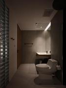 Sense of Jedyod - near Maya Nimman