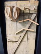 Top Obernburg am Main