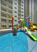 shore 880 staycation