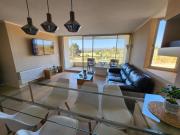 Algarrobo Laguna Bahia - Sol Familiar