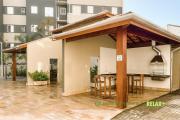 Top Ubatuba