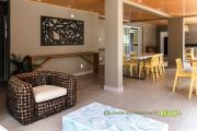 Top Ubatuba