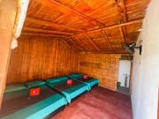 Top Villavieja Top Villavieja