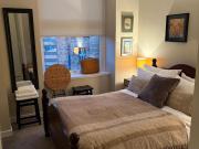 Stunning 1BD flat in City Centre - Pass the Keys