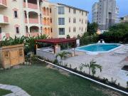The Monteray Hotel