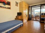 Appartement studio - 4 personnes AR590-1019