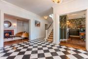 Top Lenox