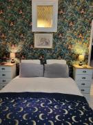 Top Saint-Valéry-sur-Somme