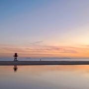 Top Tarifa