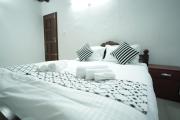 Top Wayanad