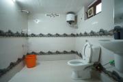Top Wayanad