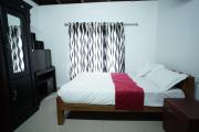 Top Wayanad