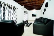 Top Wayanad