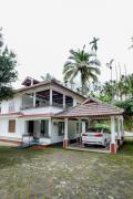 Top Wayanad